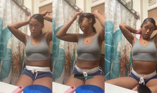 itsnanibaee's Live Session — Aug 10, 2026, 10:26 PM