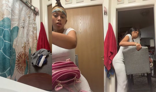 itsnanibaee's Live Session — Aug 10, 2026, 11:12 PM