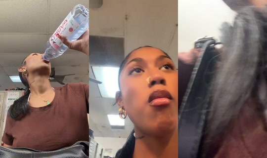 itsnanibaee's Live Session — Aug 29, 2026, 10:27 AM