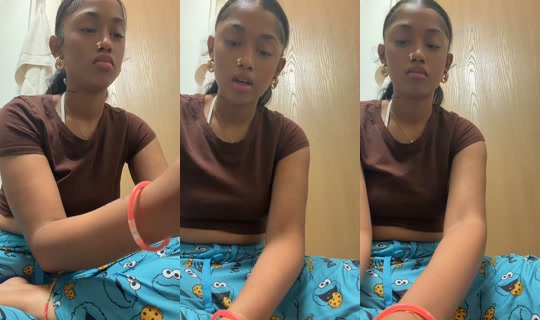 itsnanibaee's Live Session — Aug 29, 2026, 12:08 PM