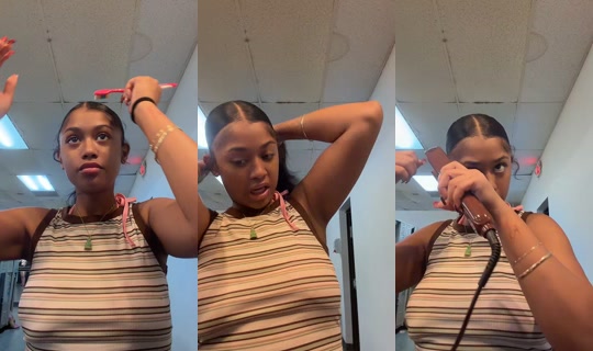 itsnanibaee's Live Session — Aug 30, 2026, 3:39 AM