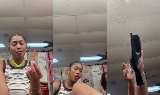 itsnanibaee's Live Session — Sep 18, 2026, 5:51 AM