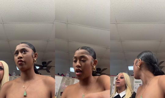 itsnanibaee's Live Session — Sep 18, 2026, 6:51 AM