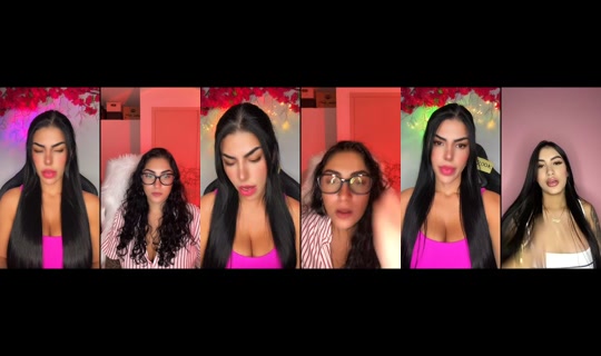 itsnatwinner's Live Session — Jul 22, 2026, 12:58 AM