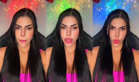 itsnatwinner's Live Session — Jul 22, 2026, 2:08 AM