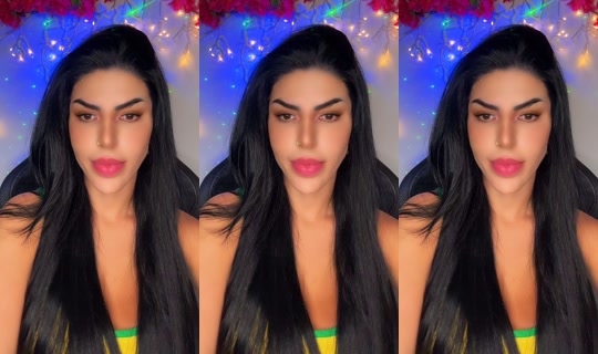 itsnatwinner's Live Session — Jul 25, 2026, 4:02 AM