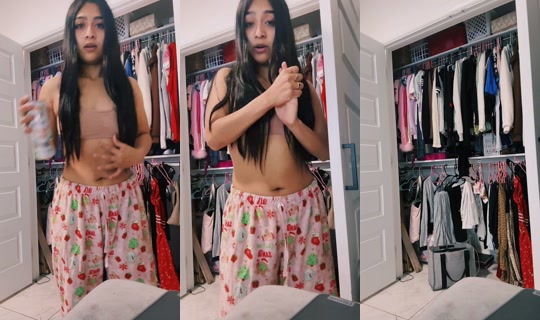 itsnixkyy's Live Session — Jul 9, 2026, 9:12 AM