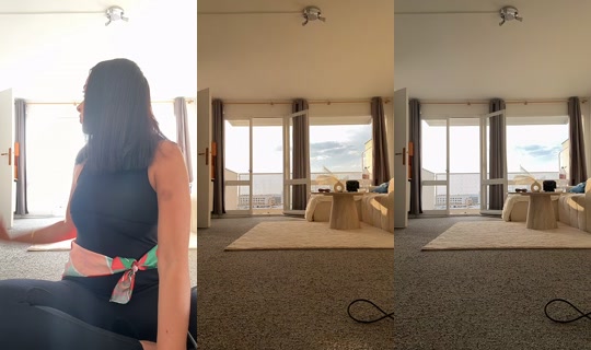 itsnorel's Live Session — Jul 19, 2026, 6:29 PM