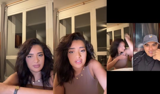 itsnorel's Live Session — Sep 6, 2026, 12:41 AM