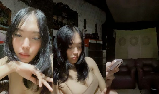 itsnot.iecy's Live Session — Aug 24, 2026, 4:48 PM