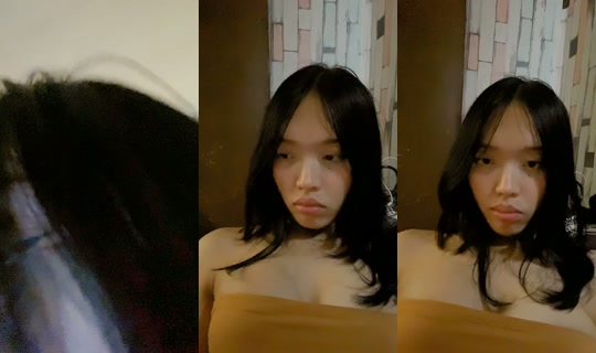 itsnot.iecy's Live Session — Aug 25, 2026, 7:32 AM