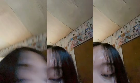 itsnot.iecy's Live Session — Aug 25, 2026, 7:56 AM