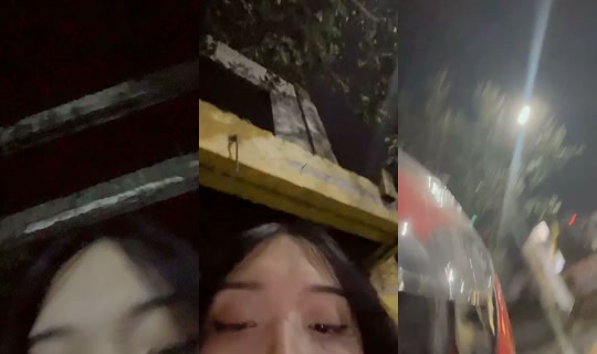 itsnot.iecy's Live Session — Aug 26, 2026, 2:13 PM