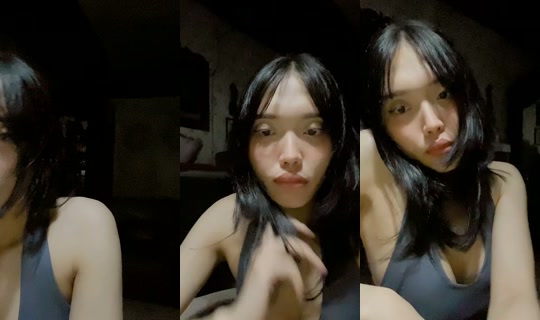itsnot.iecy's Live Session — Aug 26, 2026, 4:12 PM