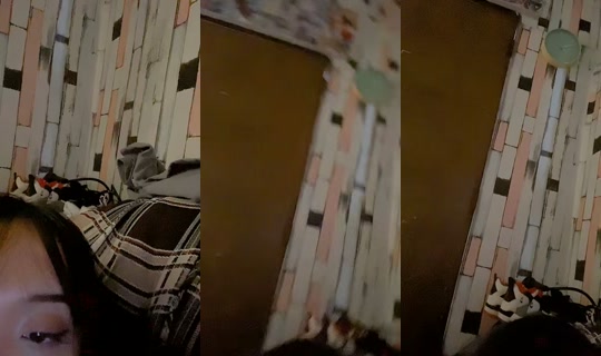 itsnot.iecy's Live Session — Aug 27, 2026, 7:48 AM