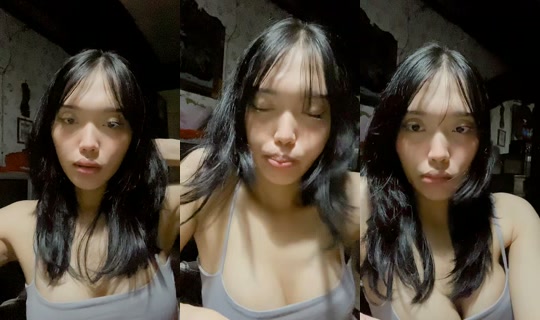 itsnot.iecy's Live Session — Aug 27, 2026, 1:44 PM