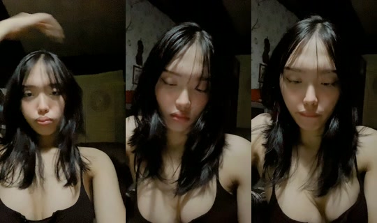 itsnot.iecy's Live Session — Aug 30, 2026, 6:24 PM