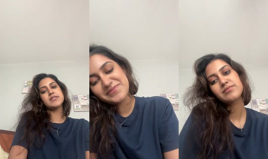itsnotmanixo's Live Session — Jul 8, 2026, 7:33 PM