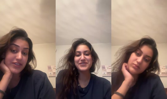 itsnotmanixo's Live Session — Jul 9, 2026, 8:41 AM