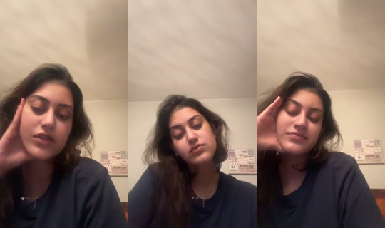 itsnotmanixo's Live Session — Jul 9, 2026, 8:56 AM