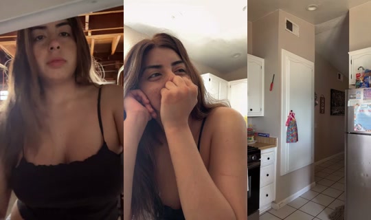 itsnotmarilynn's Live Session — Jul 13, 2026, 11:22 PM