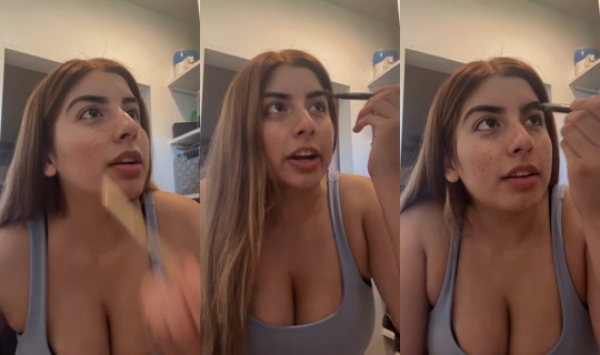 itsnotmarilynn's Live Session — Jul 22, 2026, 12:38 AM
