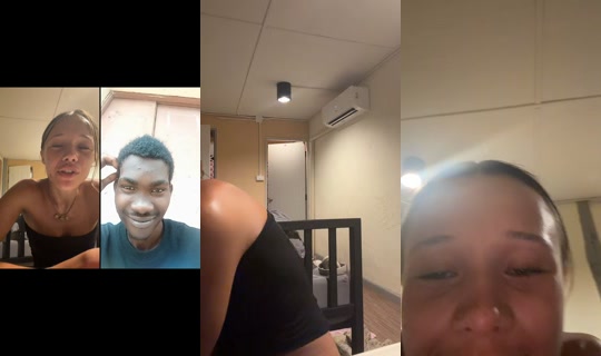 itsnottegxnn's Live Session — Jul 22, 2026, 3:45 PM