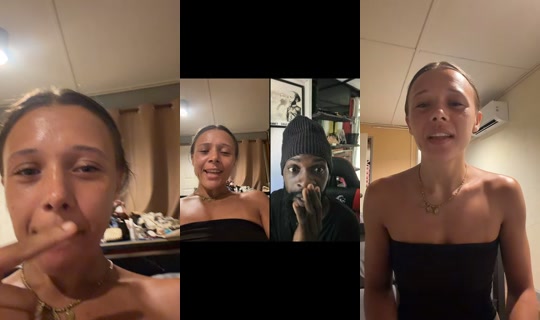 itsnottegxnn's Live Session — Jul 22, 2026, 5:54 PM