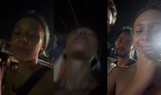 itsnottegxnn's Live Session — Jul 23, 2026, 5:07 PM