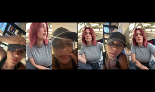 itsnottegxnn's Live Session — Jul 25, 2026, 10:17 AM