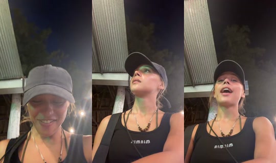 itsnottegxnn's Live Session — Jul 25, 2026, 12:36 PM