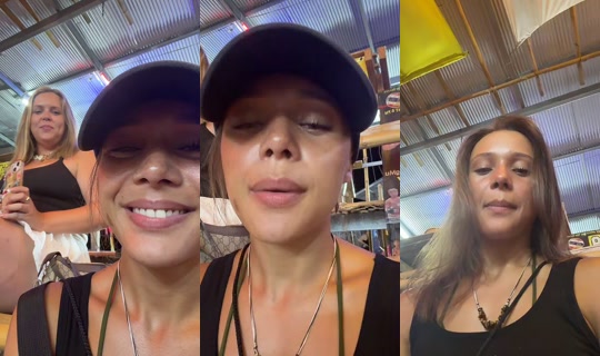 itsnottegxnn's Live Session — Jul 25, 2026, 1:35 PM