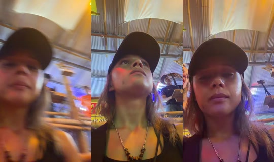 itsnottegxnn's Live Session — Jul 25, 2026, 2:26 PM