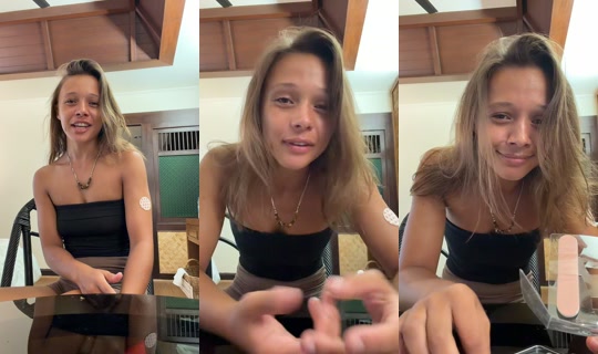 itsnottegxnn's Live Session — Aug 1, 2026, 12:28 PM