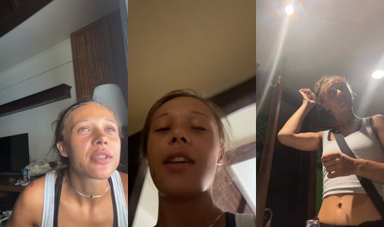 itsnottegxnn's Live Session — Aug 4, 2026, 3:30 AM