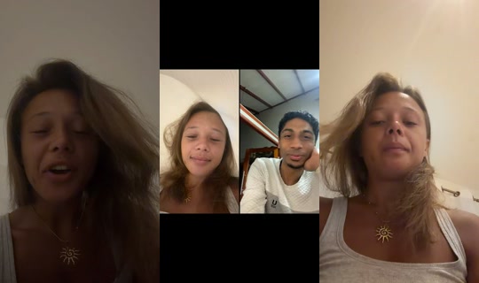 itsnottegxnn's Live Session — Sep 12, 2026, 10:14 PM