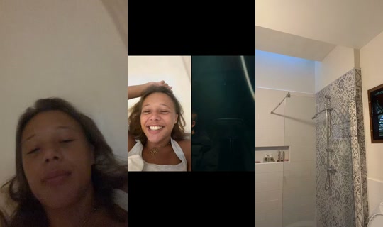 itsnottegxnn's Live Session — Sep 12, 2026, 11:05 PM