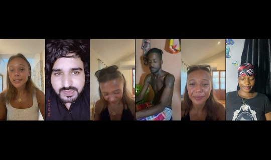 itsnottegxnn's Live Session — Sep 12, 2026, 11:55 PM