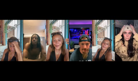 itsnottegxnn's Live Session — Sep 13, 2026, 2:25 AM