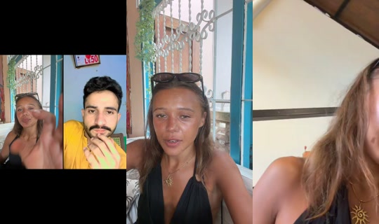 itsnottegxnn's Live Session — Sep 13, 2026, 3:16 AM