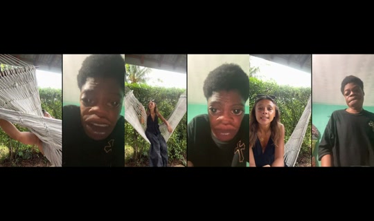 itsnottegxnn's Live Session — Sep 13, 2026, 4:53 AM