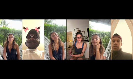 itsnottegxnn's Live Session — Sep 13, 2026, 5:47 AM
