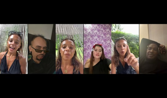 itsnottegxnn's Live Session — Sep 13, 2026, 6:37 AM