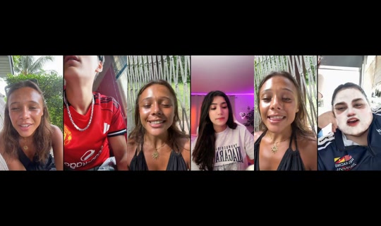 itsnottegxnn's Live Session — Sep 13, 2026, 7:28 AM