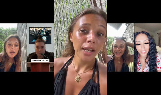 itsnottegxnn's Live Session — Sep 13, 2026, 8:18 AM