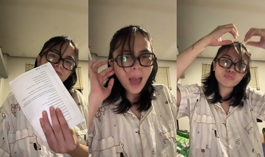 itsnotyourmami's Live Session — Jul 29, 2026, 2:11 PM