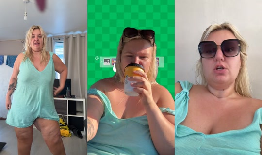 itsnovaskyee1's Live Session — Jul 9, 2026, 6:44 AM
