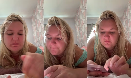 itsnovaskyee1's Live Session — Jul 9, 2026, 8:48 AM