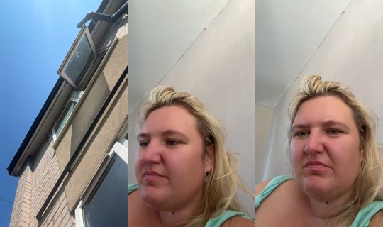 itsnovaskyee1's Live Session — Jul 9, 2026, 9:22 AM