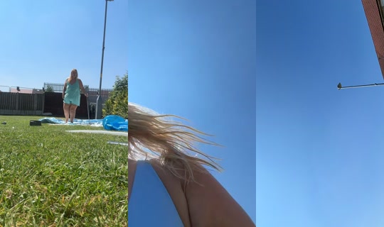 itsnovaskyee1's Live Session — Jul 9, 2026, 12:20 PM